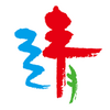 ��ɫ����app