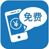 �Կ�����app