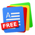 Docs Viewer17.9.0