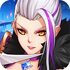 ��֮��online��V��v1.0.0 2026�ٷ����İ�