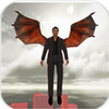 Less Angels Crime 2(������Ӣ��2)