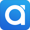 Apollo���ڻ�����ios��