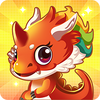 ��֮ׯ԰app