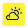 ����Ԥ��(WeatherPro)