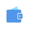 ���׸�app
