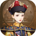 �����湥��v1.2.0 2026�ٷ����İ�