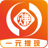 �˶�����app