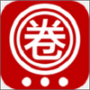 ȦȦ�ֳ�appͼ��