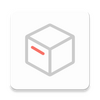 StashBox