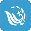 ҵ������app�ٷ���