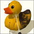 Pressure Washerħ����Ϸ1.5