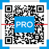 QR������ɨ����PRO