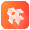 �����ǻ�����app
