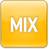 ������Ƶ��������(Toontrack EZmix)