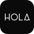 Hola Pxv1.9.4��׿��
