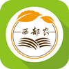 ���ϸ�ʳapp