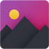 Pixomatic��Ƭ�༭�����ĸ߼���appv5.4.0��׿��