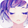 ��ս����