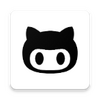 GitHub�ȵ�����ͼ��