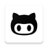 GitHub�ȵ�����v1.1.0 ��׿��