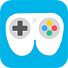 ���޵�������app
