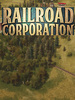 ��·��˾(Railroad Corporation)
