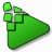 ������Ƶת�빤��(VidCoder)