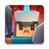 ս������Art of War���İ�
