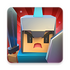 ս������Art of War���İ�v6.5.0 ��׿��
