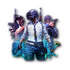 ��������app��Ѱ�1.1.1