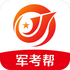 ������app��׿��2023�ٷ���1.0.1.4 ��׿��