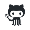 Գ��(Github��Ŀ�����Ķ�)