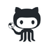 Գ��(Github��Ŀ�����Ķ�)v0.1.0 2026�ٷ����İ�
