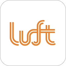 Luftƶ磩1.0.0