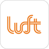 Luft���ƶ���磩