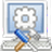 ϵͳӲ����Ϣ��⹤��(MVsoft MvPCinfo)