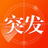 ͻ������v1.0.0 2026�ٷ����İ�