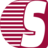 Lotus Notesתost����Shoviv Lotus Notes Contacts to Outlook