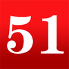 51����