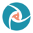 PDF���ӻ�����(PDFsam Visual)