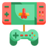 ����ͯ��app(�ֱ�����Ϸ)V4.6��׿��