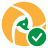 PDF�༭��(PDFsam Enhanced)