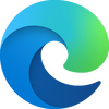 UWF������(��������)ͼ��