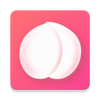 ���˶���(��δ����)