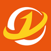 ���������app