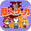 ���˴��� Mod(����Saga��ħ����׬Ǯ��)ͼ��