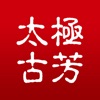 ̫���ŷ�app