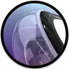 Rotato 68(3D��������)ͼ��