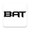 BAT��ʿ����ѧԷ