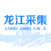 �����ɼ�app